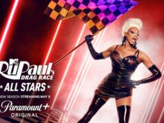 ‘RuPaul’s Drag Race All Stars 11’: Conheça o elenco de 18 rainhas | Fotos rupauls-drag-race-temporada-18-finalistas