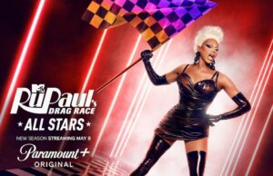 ‘RuPaul’s Drag Race All Stars 11’: Conheça o elenco de 18 rainhas | Fotos rupauls-drag-race-temporada-18-finalistas