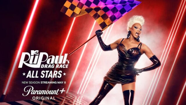 rupauls-drag-race-temporada-18-finalistas