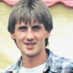 ‘Sonhos assombrados pelos gritos do irmão’: ‘Sentença de prisão perpétua’ para família de homem assassinado