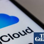 ‘Suas fotos serão excluídas’: usuários da Apple alertados sobre golpe ‘desagradável’ de armazenamento do iCloud