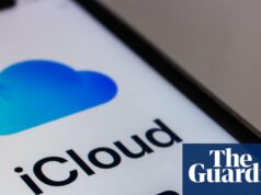 ‘Suas fotos serão excluídas’: usuários da Apple alertados sobre golpe ‘desagradável’ de armazenamento do iCloud ‘Suas fotos serão excluídas’: usuários da Apple alertados sobre golpe ‘desagradável’ de armazenamento do iCloud