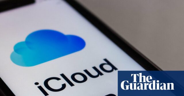 ‘Suas fotos serão excluídas’: usuários da Apple alertados sobre golpe ‘desagradável’ de armazenamento do iCloud
