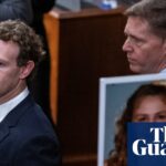 Cálculo da grande tecnologia: Meta multou US$ 375 milhões em caso histórico – O mais recente