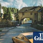 ‘Você pode ser qualquer Bond que quiser’: a história interna de 007 First Light