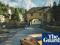 ‘Você pode ser qualquer Bond que quiser’: a história interna de 007 First Light ‘Você pode ser qualquer Bond que quiser’: a história interna de 007 First Light