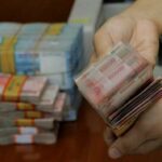 10 Mata Uang Terlemah em Dunia Mei 2026, Rupiah Masuk 5 Besar!
