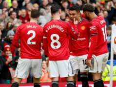 10 indicados para jogador do Manchester United da temporada 2025/26, vote 10 indicados para jogador do Manchester United da temporada 2025/26, vote
