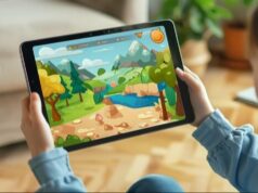 10 jogos mais completos no tablet, gráficos luas e jogabilidade fazendo seru 10 jogos mais completos no tablet, gráficos luas e jogabilidade fazendo seru