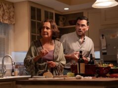 10 programas como ‘Big Mistakes’ que você deve assistir a seguir Garotos Deli (2025 – )