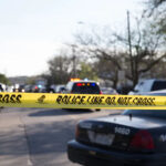 10 tiroteios aleatórios no fim de semana deixam 4 feridos em Austin, Texas, diz o prefeito