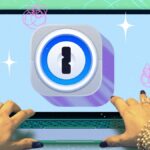 10 truques que todo usuário do 1Password deve saber