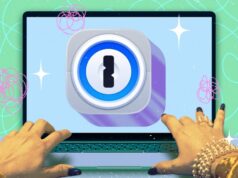 10 truques que todo usuário do 1Password deve saber 10 truques que todo usuário do 1Password deve saber