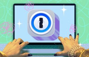 10 truques que todo usuário do 1Password deve saber 10 truques que todo usuário do 1Password deve saber