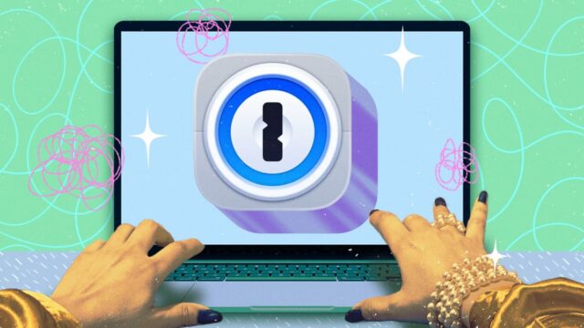 10 truques que todo usuário do 1Password deve saber
