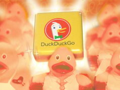 10 truques que todo usuário do DuckDuckGo deve saber Ocultar imagens geradas por IA dos resultados no DuckDuckGo