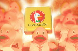 10 truques que todo usuário do DuckDuckGo deve saber Ocultar imagens geradas por IA dos resultados no DuckDuckGo