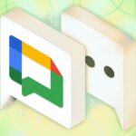 10 truques que todo usuário do Google Chat deve saber