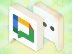 10 truques que todo usuário do Google Chat deve saber 10 truques que todo usuário do Google Chat deve saber