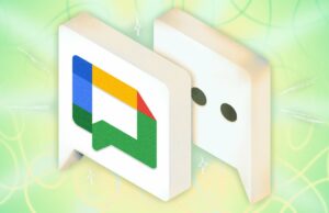10 truques que todo usuário do Google Chat deve saber 10 truques que todo usuário do Google Chat deve saber