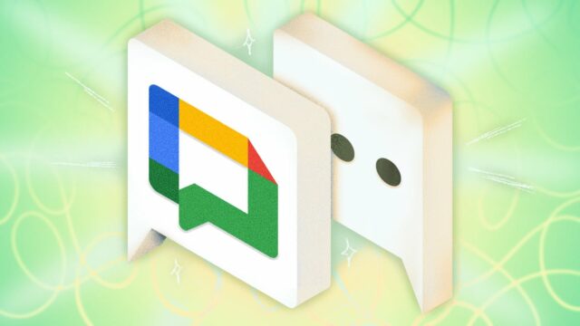 10 truques que todo usuário do Google Chat deve saber
