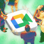 10 truques que todo usuário do Google Meet deve saber