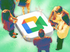 10 truques que todo usuário do Google Meet deve saber 10 truques que todo usuário do Google Meet deve saber