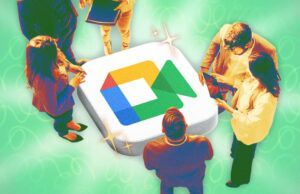10 truques que todo usuário do Google Meet deve saber 10 truques que todo usuário do Google Meet deve saber
