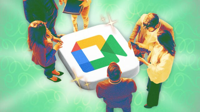 10 truques que todo usuário do Google Meet deve saber
