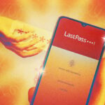 10 truques que todo usuário do LastPass deve saber