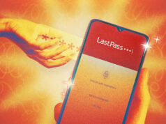 10 truques que todo usuário do LastPass deve saber 10 truques que todo usuário do LastPass deve saber