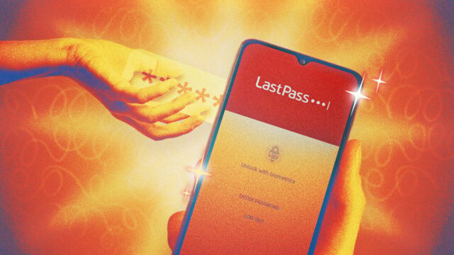 10 truques que todo usuário do LastPass deve saber 10 truques que todo usuário do LastPass deve saber