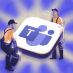 10 truques que todo usuário do Microsoft Teams deve saber