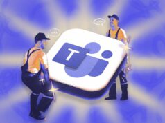 10 truques que todo usuário do Microsoft Teams deve saber 10 truques que todo usuário do Microsoft Teams deve saber