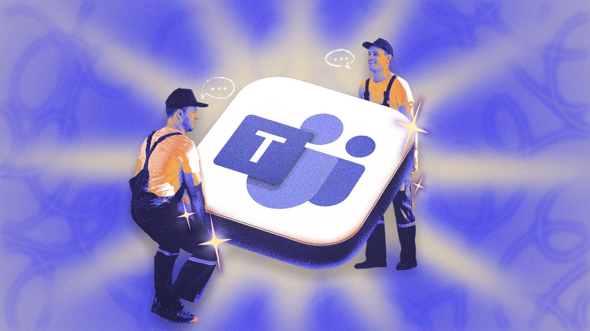 10 truques que todo usuário do Microsoft Teams deve saber