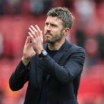 12 razões pelas quais Michael Carrick é o técnico certo do Manchester United em 2026/27 e além