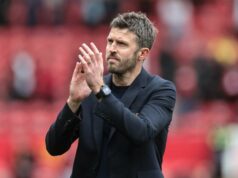 12 razões pelas quais Michael Carrick é o técnico certo do Manchester United em 2026/27 e além 12 razões pelas quais Michael Carrick é o técnico certo do Manchester United em 2026/27 e além