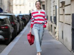 17 joias escondidas abaixo de US$ 100 das 14.000 novidades da Nordstrom primavera