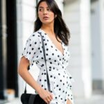 vestidos