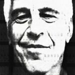 Michael Koziol