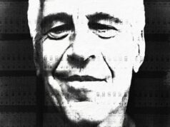 ‘17.000 libras de evidências’: a tentativa de um homem para manter os arquivos de Epstein sob os olhos do público Michael Koziol