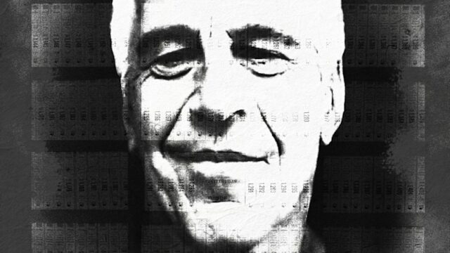 '17.000 libras de evidências': a tentativa de um homem para Michael Koziol