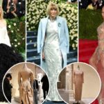 Tudo o que você precisa saber sobre o Met Gala 2026: tema, anfitriões e o que esperar
