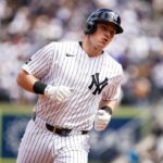 Código promocional Fanatics Sportsbook NYPOST: Aposte $ 20 e ganhe $ 200 FanCash para Yankees vs.