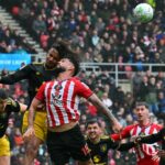 Os torcedores do Man Utd têm muito a dizer sobre Joshua Zirkzee após a rara estreia do atacante no empate em 0 a 0 contra o Sunderland
