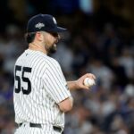 Código promocional Fanatics Sportsbook NYPOST: Aposte $ 20 e ganhe $ 200 em apostas bônus para Yankees vs.