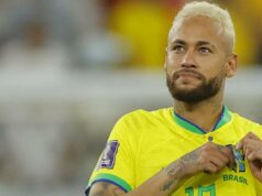 Seleção preliminar do Brasil para a Copa do Mundo FIFA 2026 — Por que Neymar foi escolhido? Ancelotti revela Seleção preliminar do Brasil para a Copa do Mundo FIFA 2026 — Por que Neymar foi escolhido? Ancelotti revela