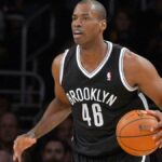 Jason Collins, o primeiro jogador assumidamente gay da NBA, morre aos 47 anos de tumor cerebral