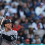 Código de bônus bet365: Aposte $ 10 e ganhe $ 200 em apostas de bônus para Yankees vs.