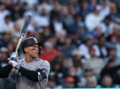 Código de bônus bet365: Aposte $ 10 e ganhe $ 200 em apostas de bônus para Yankees vs. Código de bônus bet365: Aposte $ 10 e ganhe $ 200 em apostas de bônus para Yankees vs.